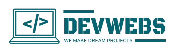 Header-logo